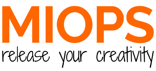 miops logo